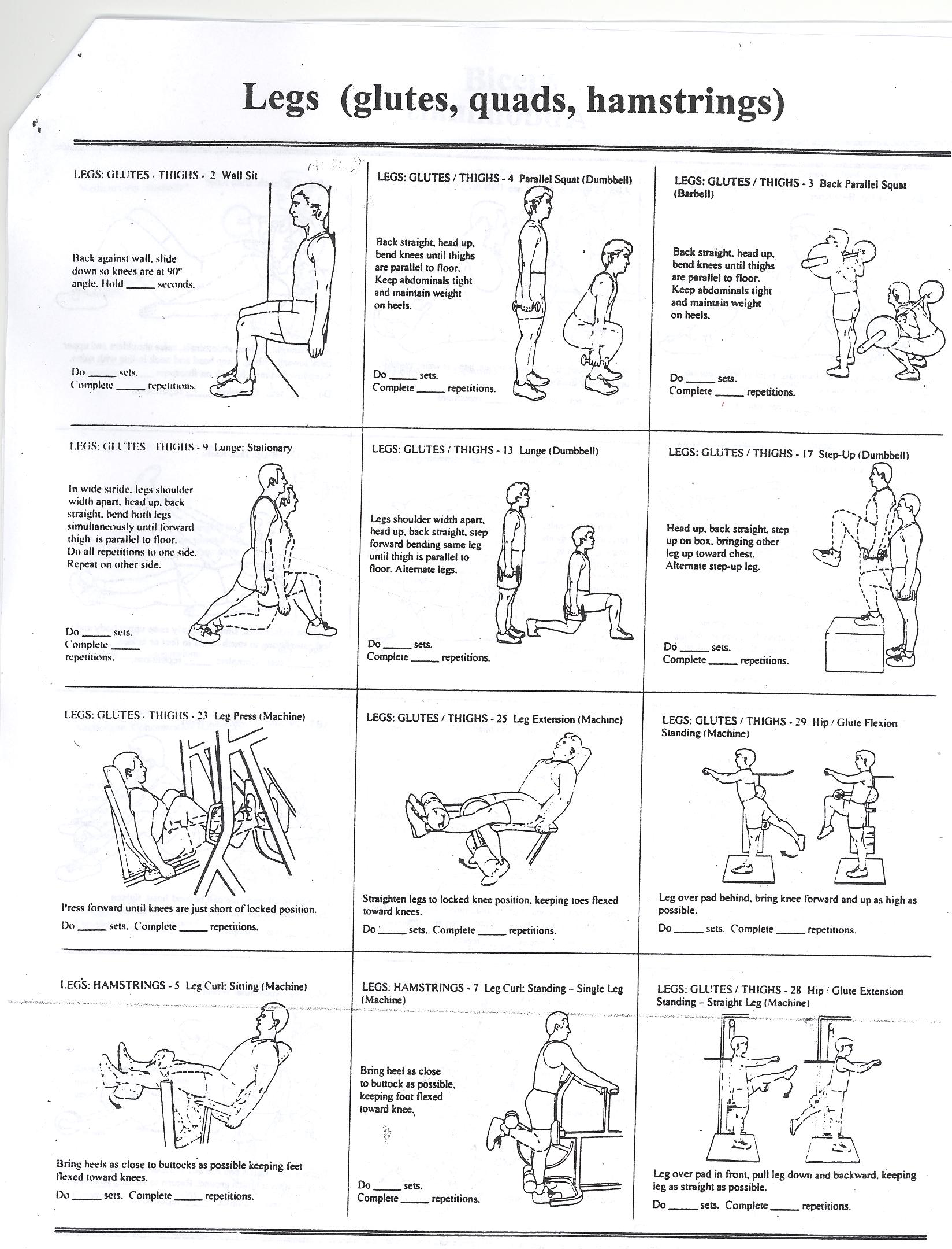printable-glute-stretches-customize-and-print